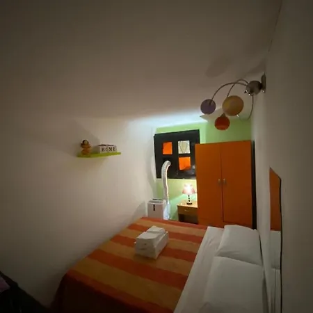 Lägenhet Vincent *